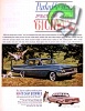 Chevrolet 1960 253.jpg